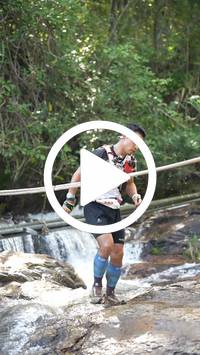 BIB:  <button type="button" onclick="openModal(27735086)" class="btn btn-primary btn-sm float-right" data-toggle="modal" data-target=".modal-high-quality">
                <i class="fa fa-download"></i> Download
                </button>